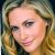 Amanda Loncar