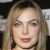 Amanda Walsh