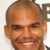 Amaury Nolasco