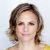 Amy Sedaris