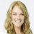Andrea Anders