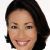 Ann Curry