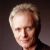 Anthony Geary