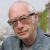 Roger McGough