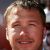 Bode Miller