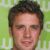 Bret Harrison