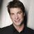 Charlie O'Connell