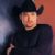 Chris Cagle