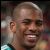 Chris Paul