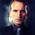 Christopher Eccleston