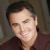 Christopher Knight