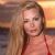 Cindy Margolis