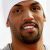 Craig David