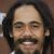 Damian Marley