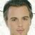 Darin Brooks
