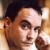 Dave Matthews
