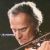 Yehudi Menuhin