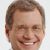 David Letterman