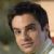 David Norona