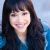 Diana DeGarmo