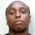 Dontrelle Willis