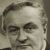 Wolfgang Windgassen