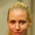 Elena Dementieva