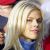 Elin Nordegren