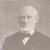 Andrew Jackson Borden