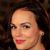 Erin Cahill