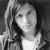 Evan Dando