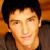 Evan Lysacek
