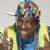 Flavor Flav
