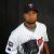 Francisco Liriano