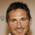 Frank Lampard