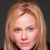 Gail O'Grady