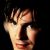 Gale Harold