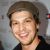 Gavin DeGraw