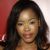 Golden Brooks