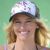 Gretchen Bleiler