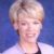 Heather Unruh