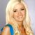 Holly Madison