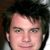 Howie Day