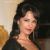 Jacqueline Obradors