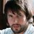 James Blunt
