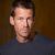 James Denton