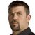 Jason Varitek