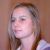 Jelena Dokic