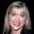 Jennifer Aspen