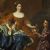 Margravine Johanna of Baden-Baden